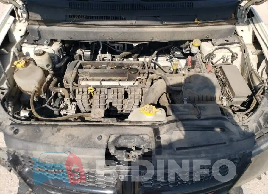 3C4PDCAB8HT626737 Photo# 12