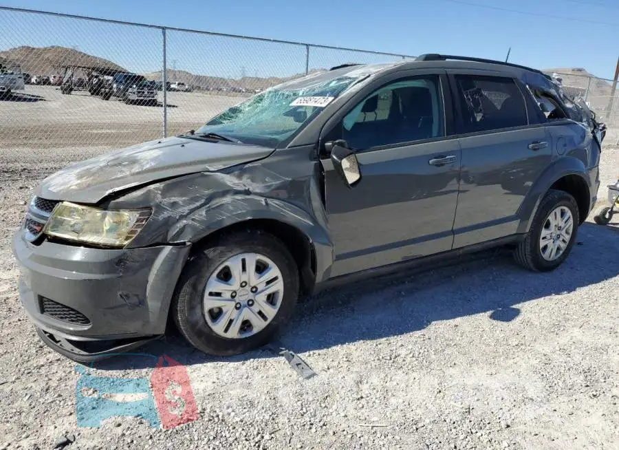 3C4PDCAB8LT269116 Photo# 1