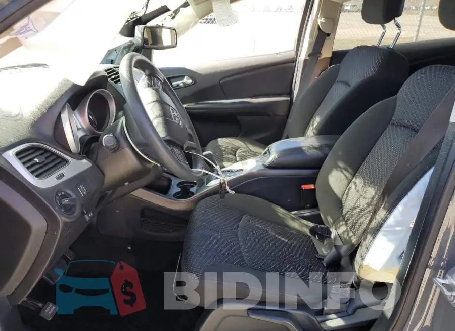 3C4PDCAB8LT269116 Photo# 7