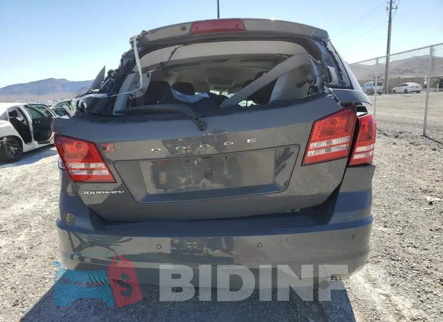 3C4PDCAB8LT269116 Photo# 6