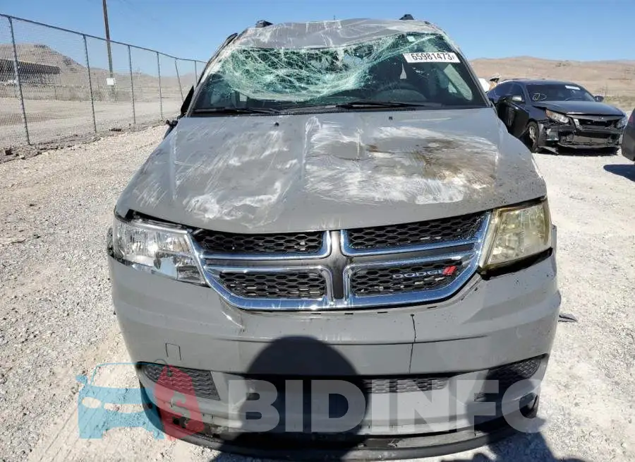 3C4PDCAB8LT269116 Photo# 5
