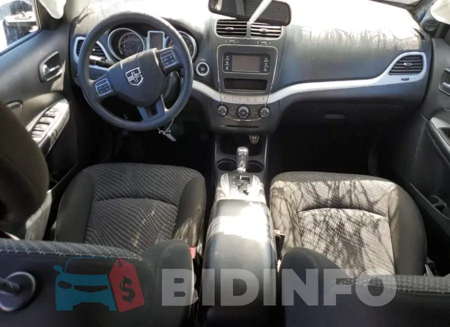 3C4PDCAB8LT269116 Photo# 8
