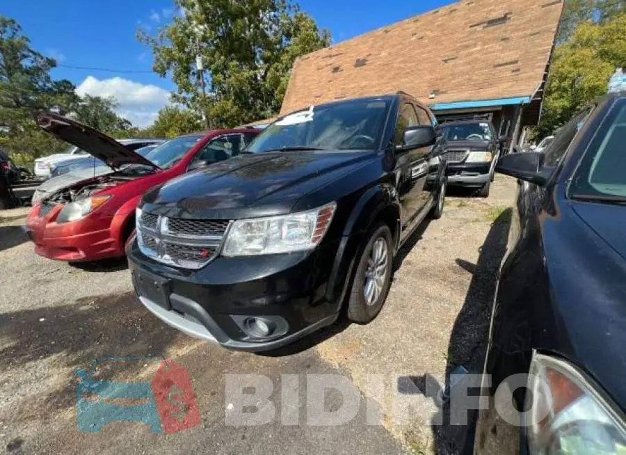 3C4PDDBGXGT163529 Photo# 2