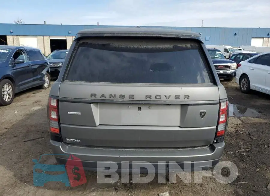 SALGS2VF2FA208233 Photo# 6