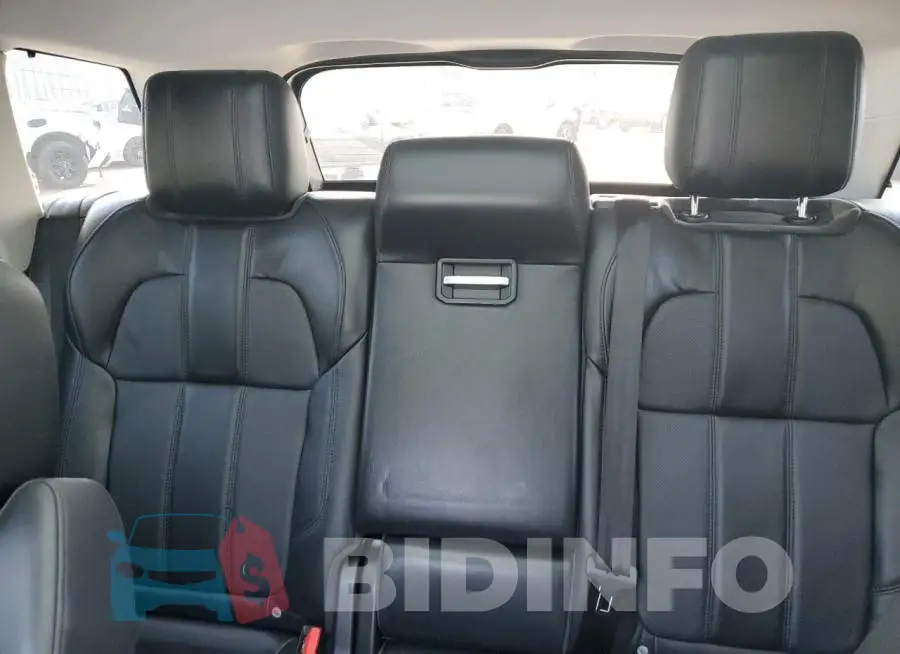 SALWG2FV4HA670430 Photo# 10