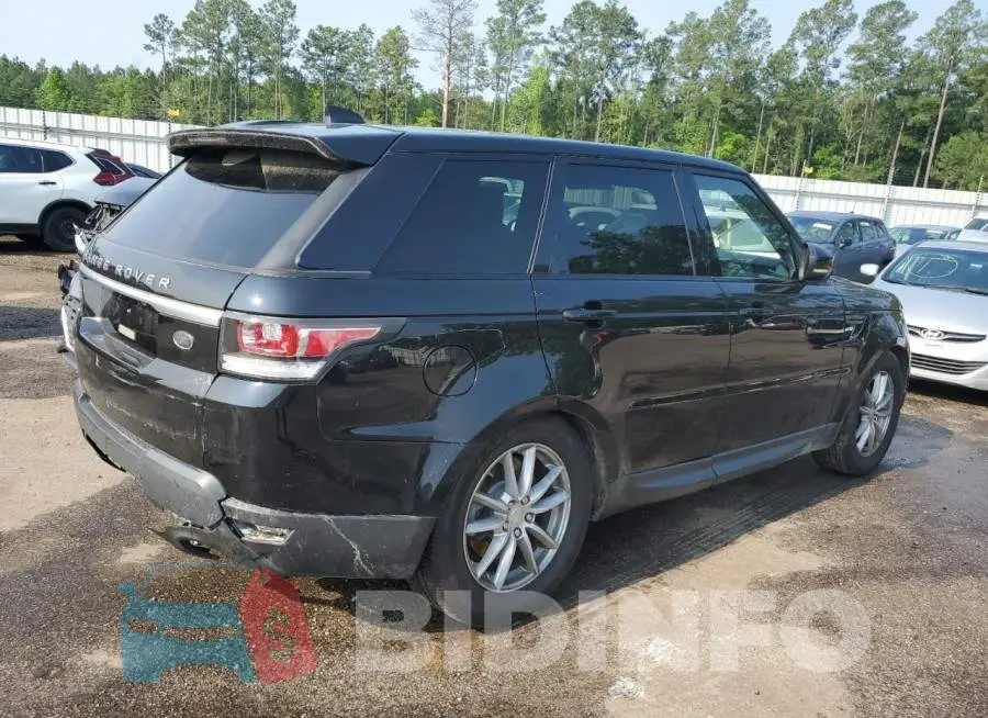 SALWG2FV4HA670430 Photo# 3