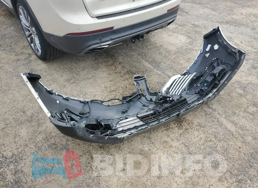 2LMTJ8LP2GBL86947 Photo# 12