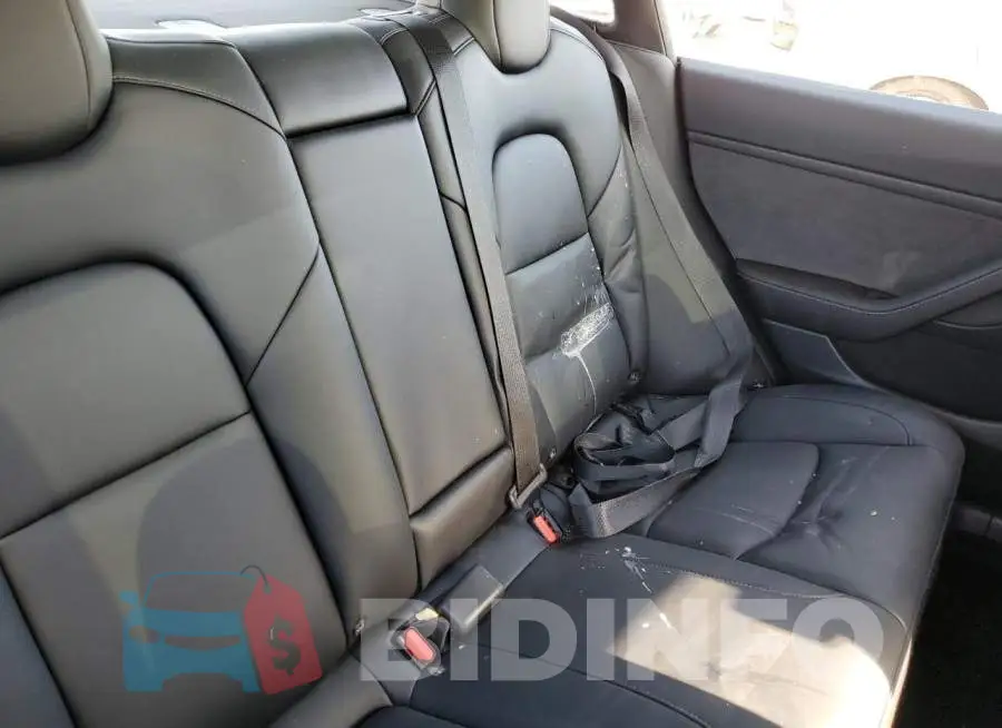 5YJ3E1EB7NF170718 Photo# 10