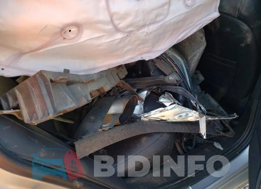 2G61M5S32E9199002 Photo# 12