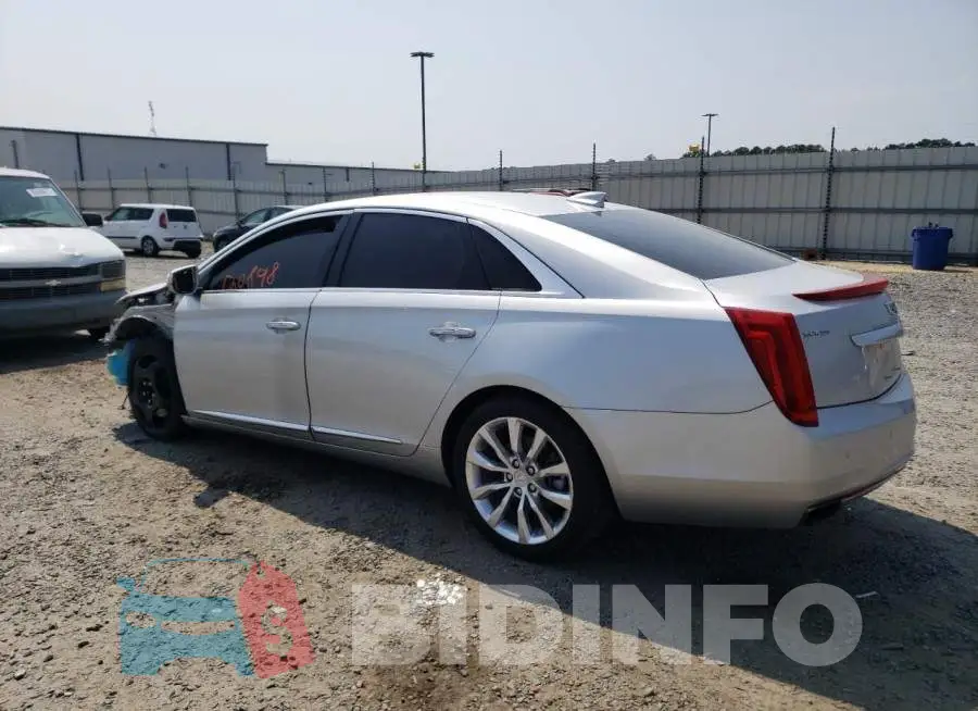 2G61M5S33H9116200 Photo# 2