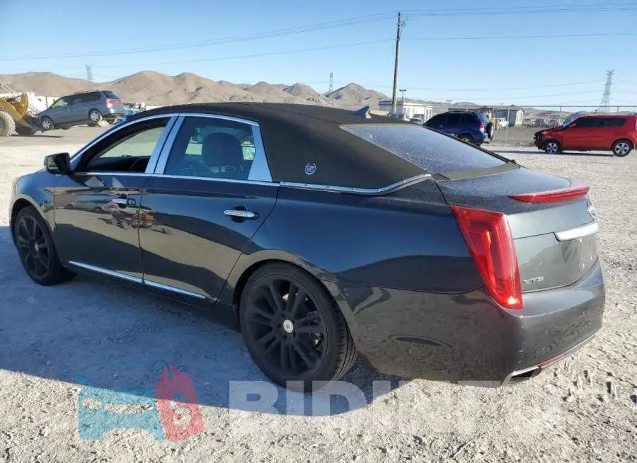 2G61M5S39E9161704 Photo# 2