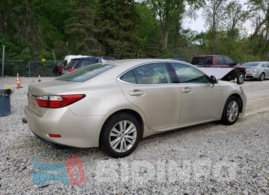 JTHBK1GG3E2145118 Photo# 3