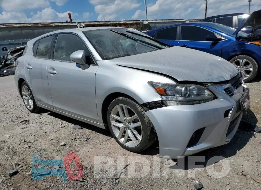 JTHKD5BH5F2235177 Photo# 4