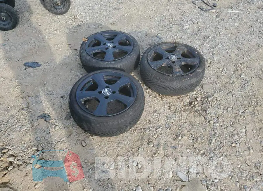 3C3CFFKH8JT378108 Photo# 12