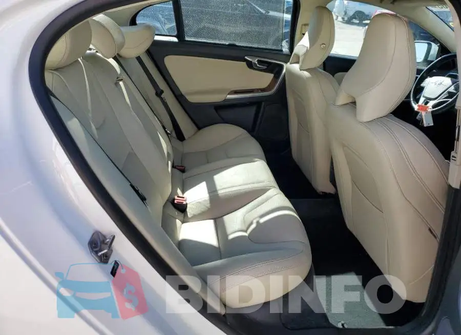LYV612TMXGB101741 Photo# 10