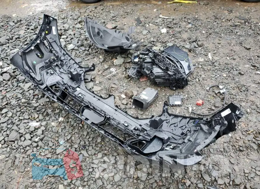 5UX33EX00R9S32032 Photo# 13