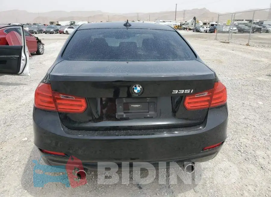 WBA3A9C52EF477729 Photo# 6