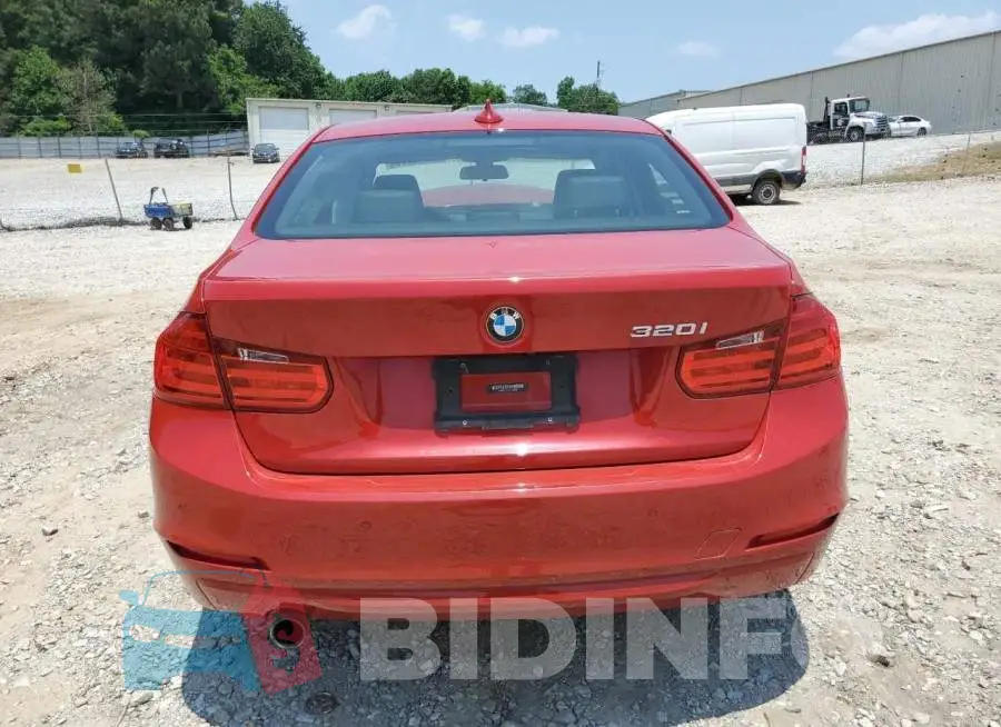 WBA3B1C57FK138570 Photo# 6