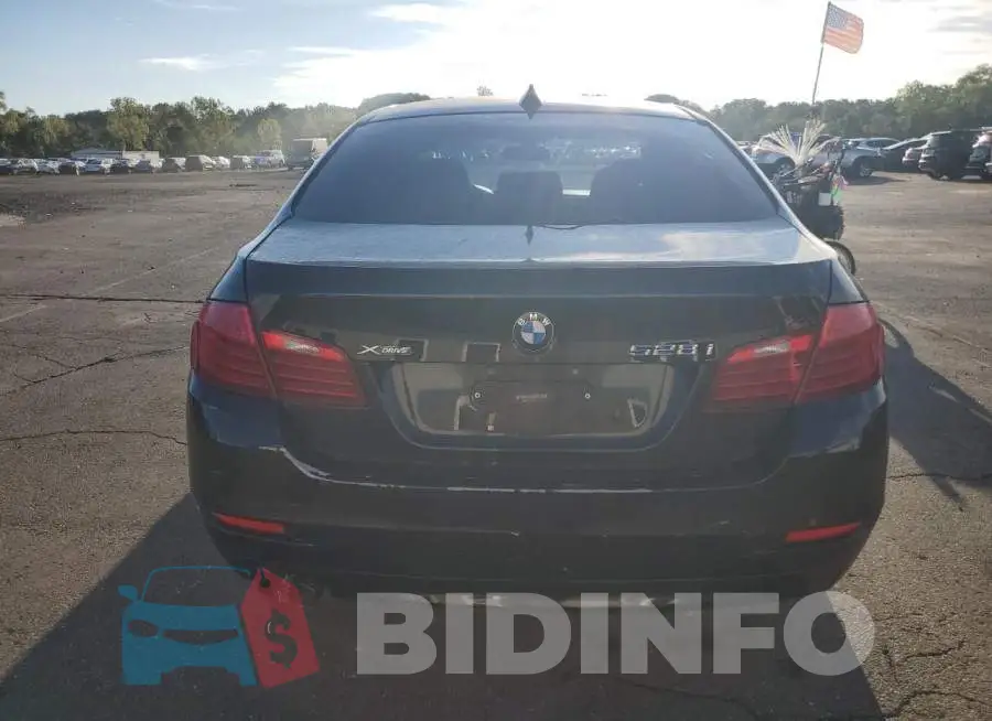 WBA5A7C5XED617583 Photo# 6