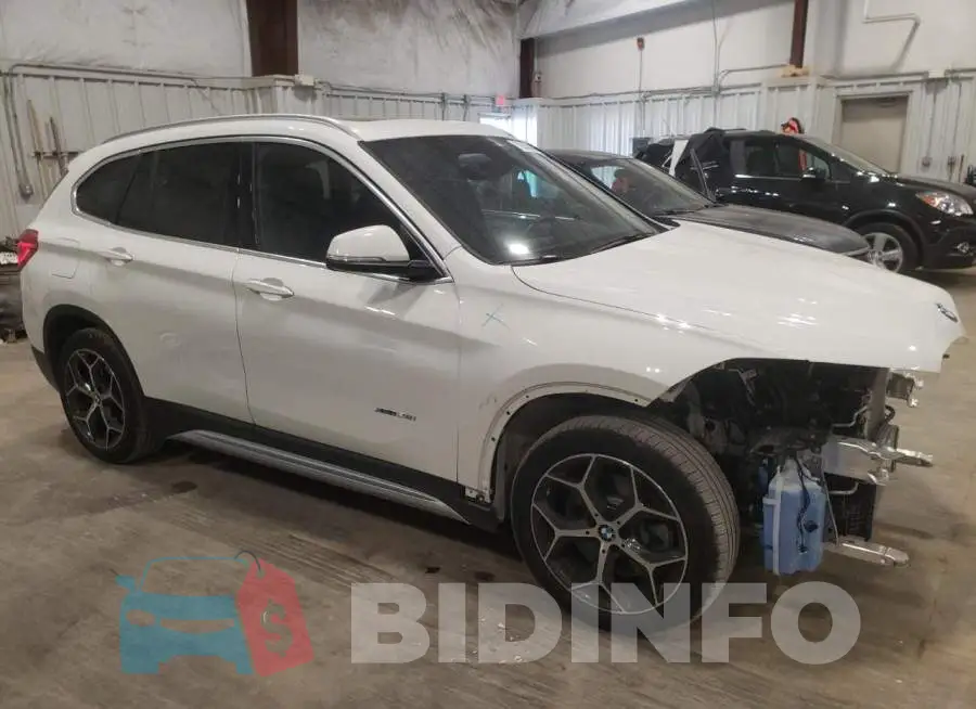 WBXHT3C3XJ5L26056 Photo# 4