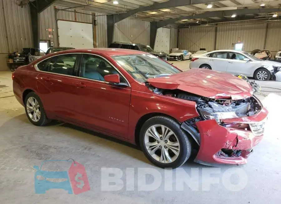1G1125S35EU113762 Photo# 4