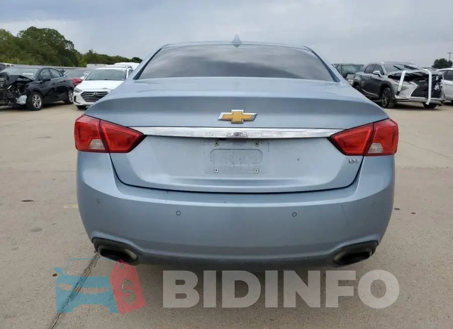 1G1155S35EU138362 Photo# 6