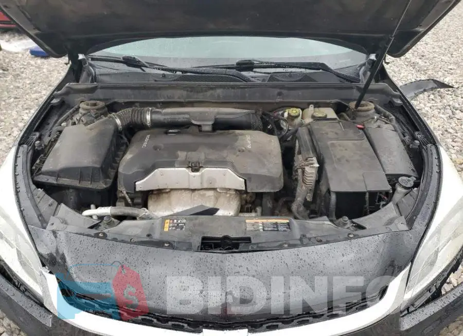 1G11B5SL6EF160965 Photo# 11