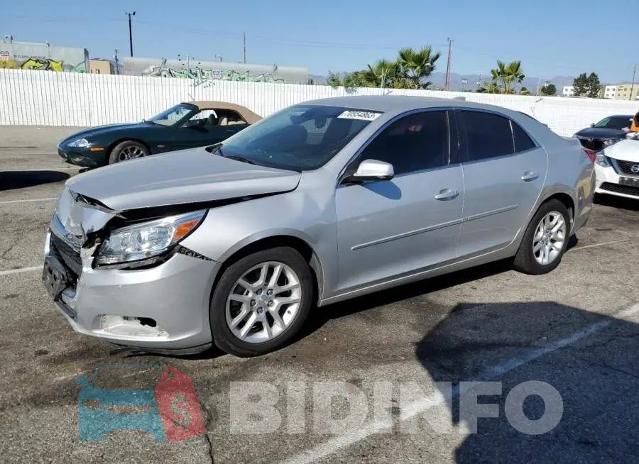 1G11C5SA2GF120445 Photo# 1