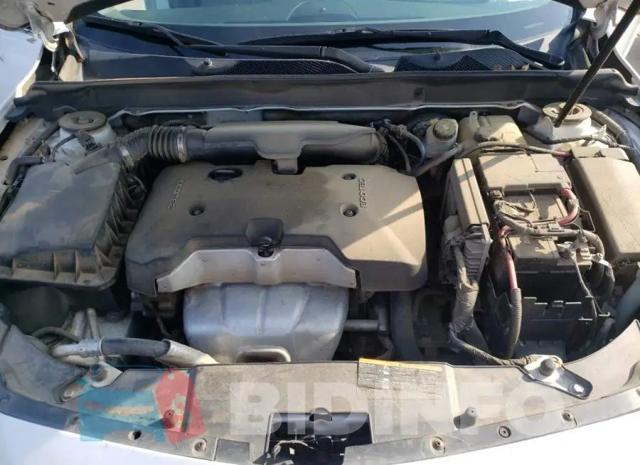 1G11C5SL2EF220110 Photo# 11