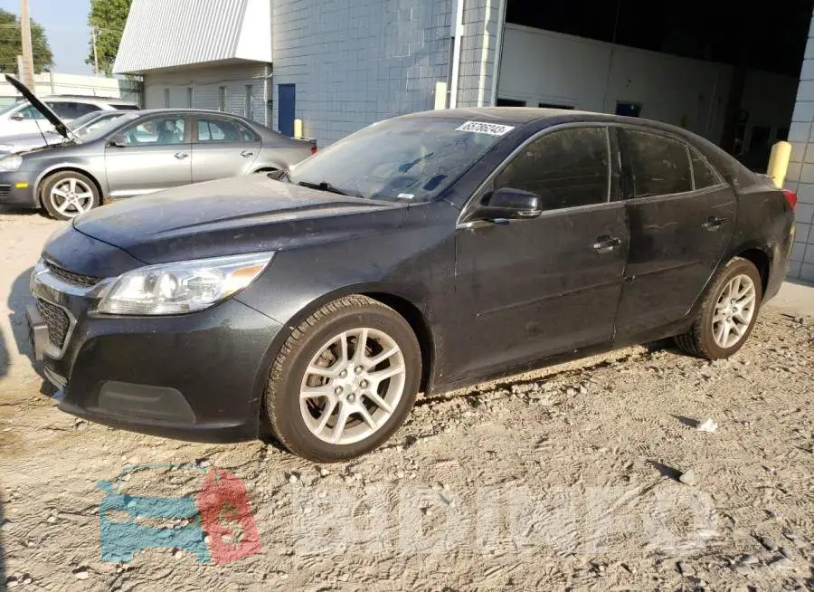 1G11C5SL4FF312126 Photo# 1