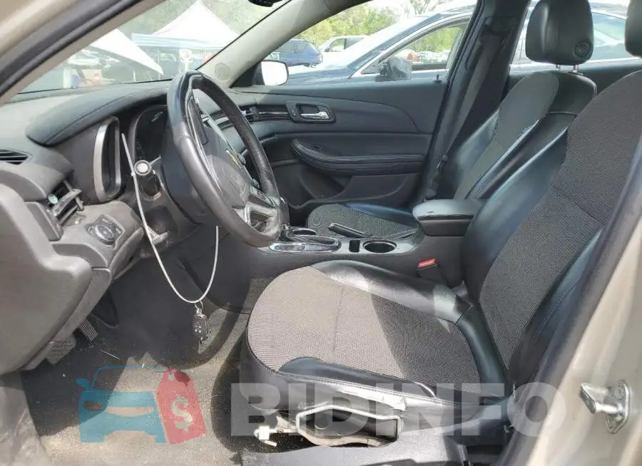 1G11D5SL0FF319149 Photo# 7