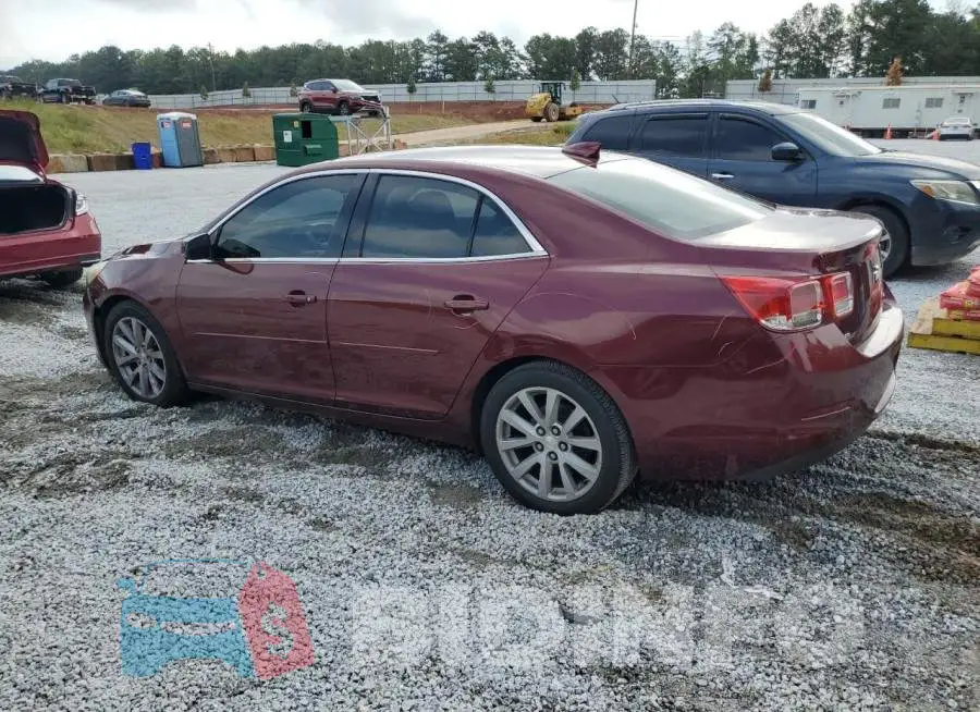 1G11D5SLXFF104491 Photo# 2