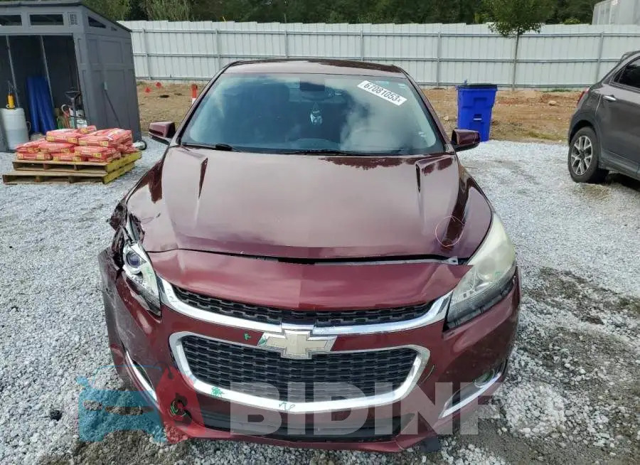 1G11D5SLXFF104491 Photo# 5