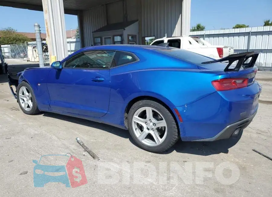 1G1FB1RX0H0186752 Photo# 2