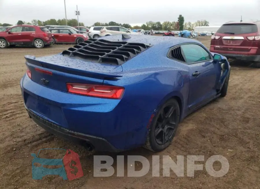 1G1FB1RX8H0160917 Photo# 3