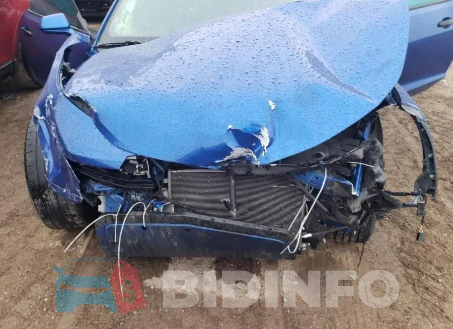 1G1FB1RX8H0160917 Photo# 11