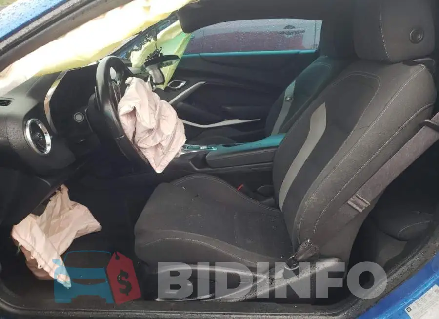 1G1FB1RX8H0160917 Photo# 7