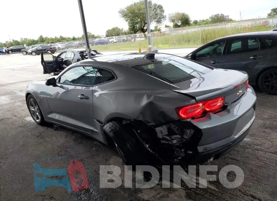 1G1FB1RX8P0147504 Photo# 2