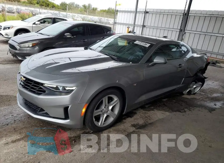 1G1FB1RX8P0147504 Photo# 1