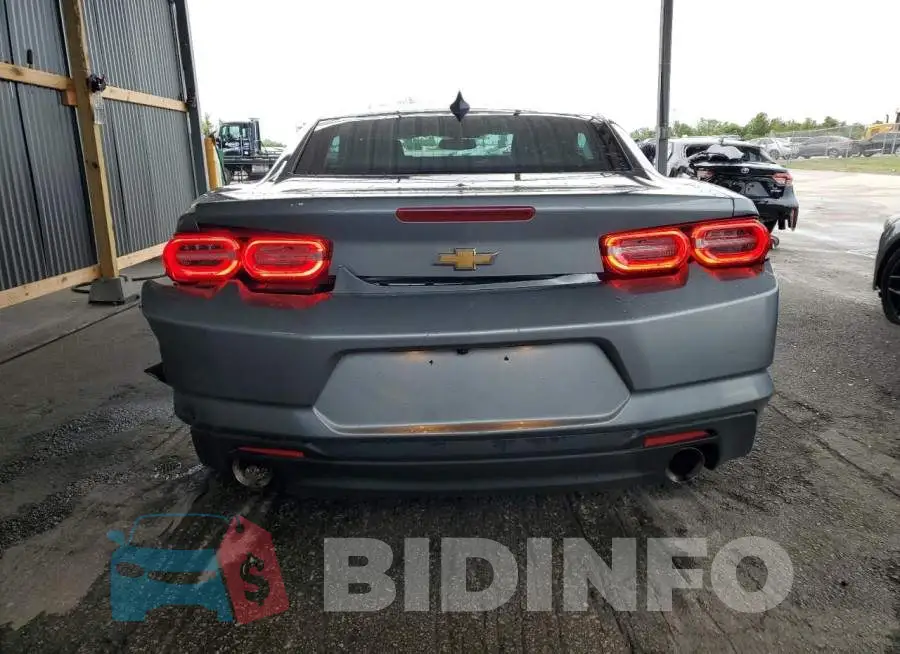 1G1FB1RX8P0147504 Photo# 6