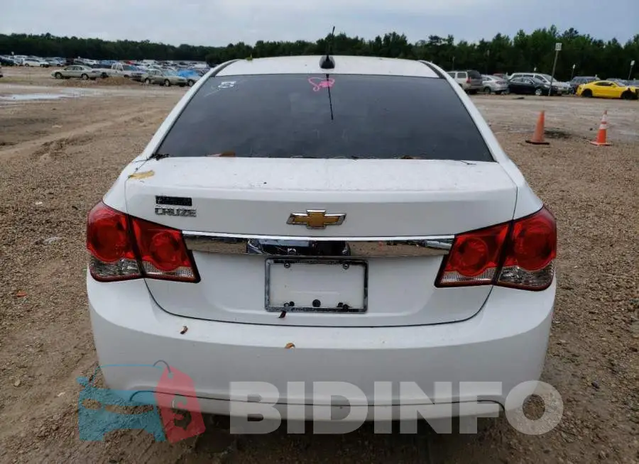 1G1PA5SH5F7212722 Photo# 6