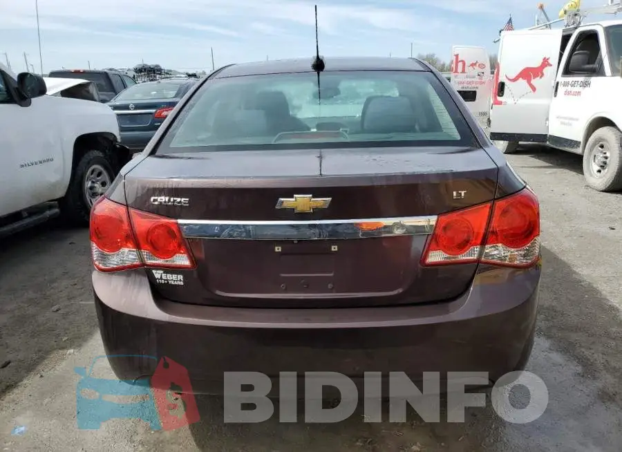 1G1PC5SB3F7272262 Photo# 6