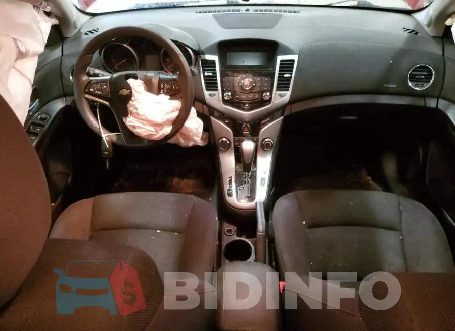 1G1PC5SB4F7188824 Photo# 8