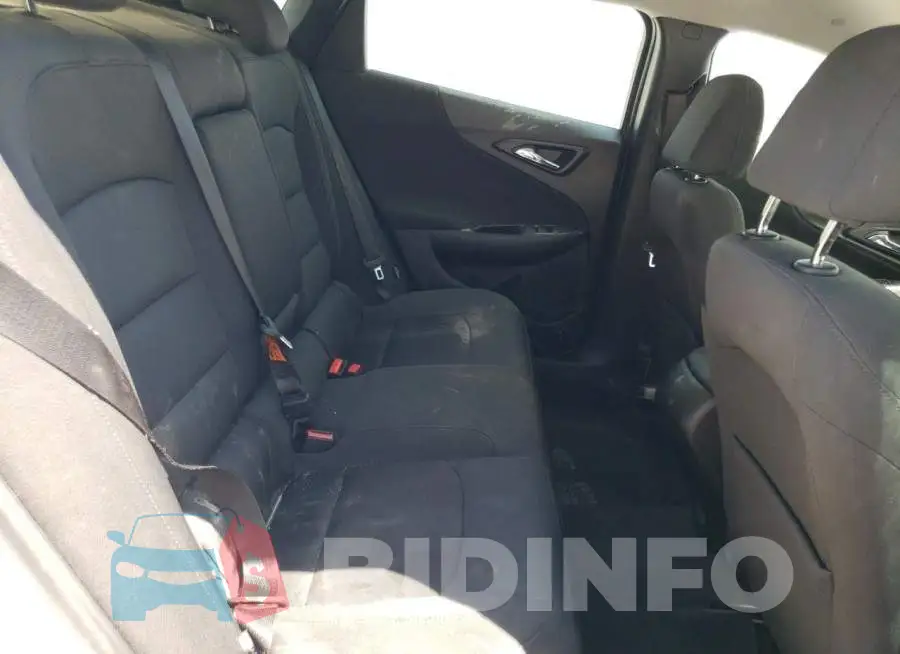 1G1ZB5ST2HF121071 Photo# 10
