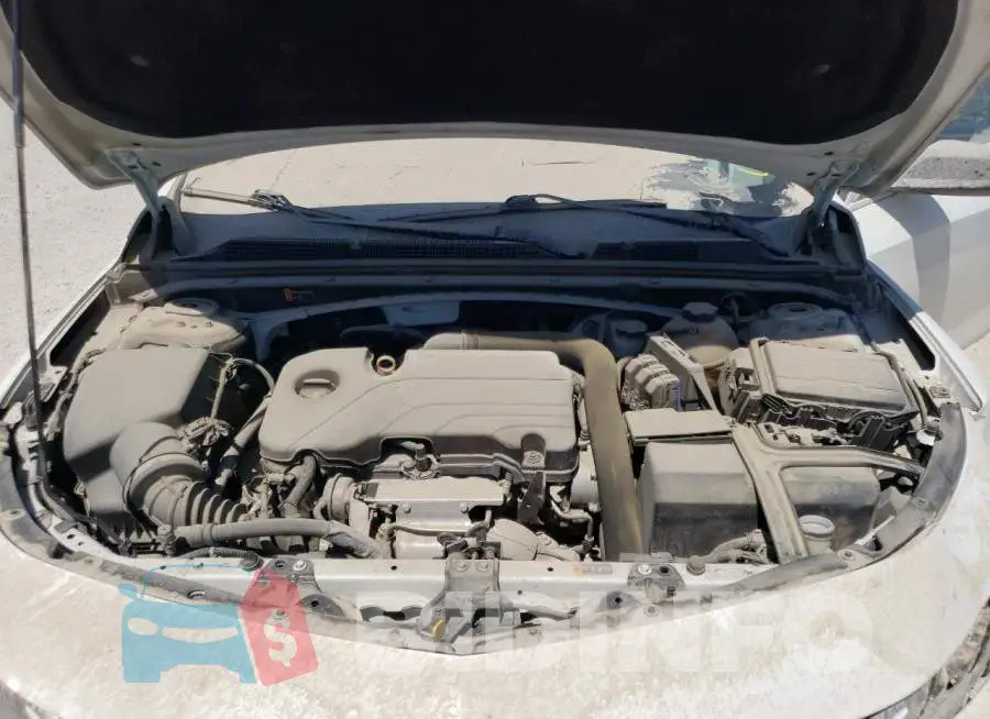 1G1ZB5ST2HF121071 Photo# 11
