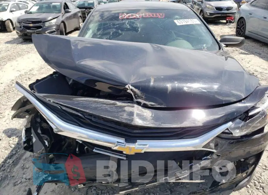 1G1ZB5ST4KF185720 Photo# 11