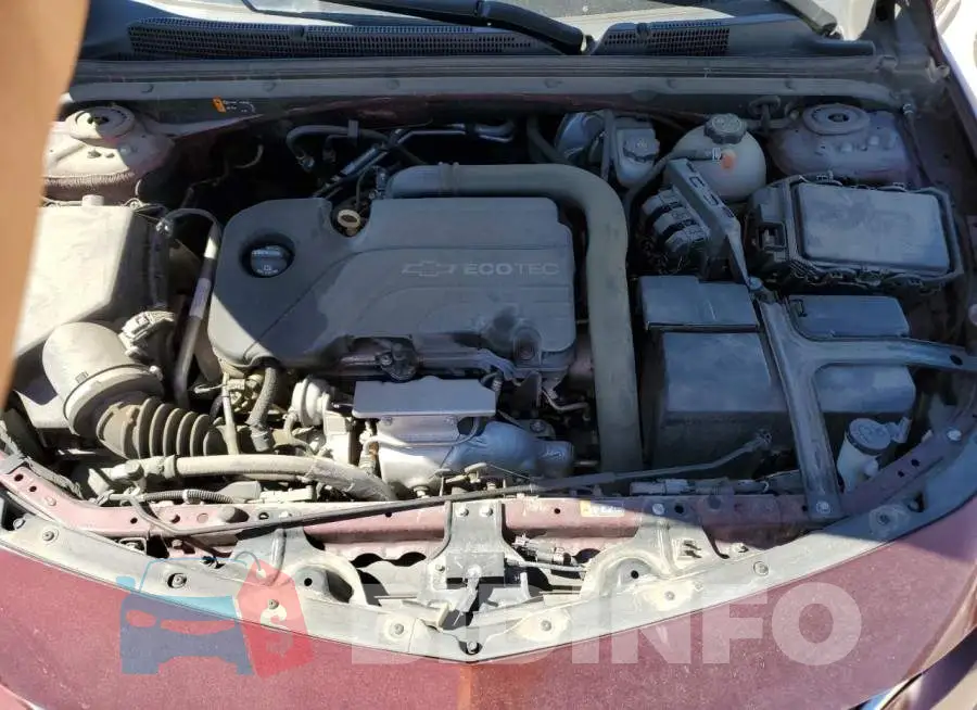 1G1ZB5STXGF282198 Photo# 11
