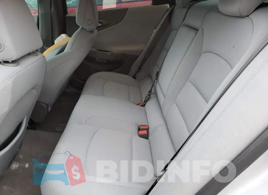 1G1ZC5ST2HF264311 Photo# 10