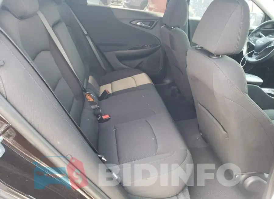 1G1ZD5ST0LF079826 Photo# 10