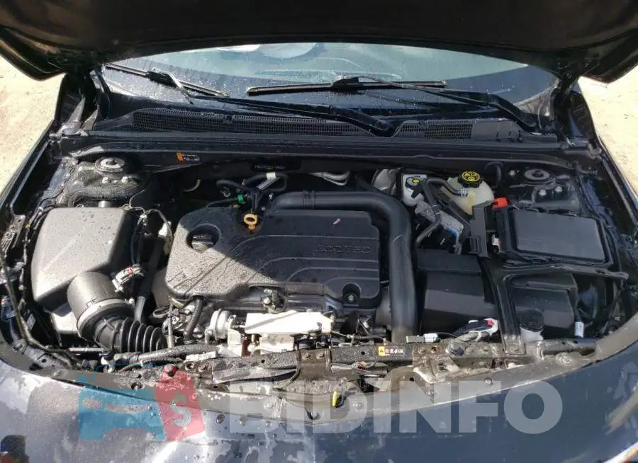 1G1ZD5ST0LF120522 Photo# 11